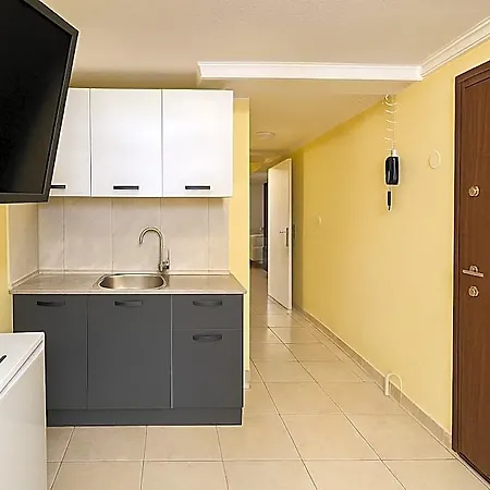 Ozer & 4* Istanbulská provincie