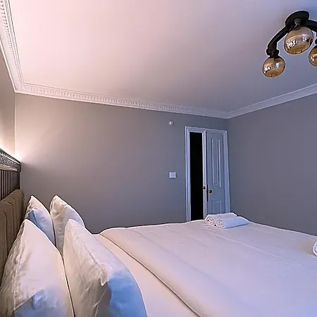 Ozer & Hotel 4*